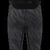 Pánské funkční spodky adidas TF AOP TIGHT - foto 10