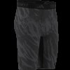 Pánské funkční spodky adidas TF AOP TIGHT - foto 7