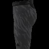 Pánské funkční spodky adidas TF AOP TIGHT - foto 12