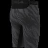 Pánské funkční spodky adidas TF AOP TIGHT - foto 9