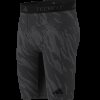 Pánské funkční spodky adidas TF AOP TIGHT - foto 13