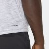 Pánské tílko adidas WE BRL SL T - foto 5