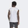 Pánské tílko adidas WE BRL SL T - foto 2