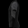 Pánské tričko adidas TF AOP TEE - foto 12