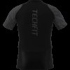 Pánské tričko adidas TF AOP TEE - foto 10