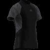 Pánské tričko adidas TF AOP TEE - foto 7