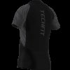 Pánské tričko adidas TF AOP TEE - foto 11