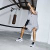 Pánské šortky adidas CLIMACOOL 3D SH - foto 6