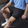 Pánské šortky adidas PL ES GFX  SHO - foto 16