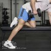 Pánské šortky adidas D4T PrimeLft SH - foto 14