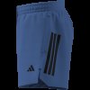 Pánské šortky adidas D4T PrimeLft SH - foto 12