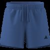 Pánské šortky adidas D4T PrimeLft SH - foto 6