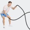 Pánské šortky adidas D4T PrimeLft SH - foto 3