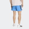 Pánské šortky adidas D4T PrimeLft SH - foto 2
