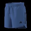 Pánské šortky adidas D4T PrimeLft SH - foto 13