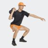 Pánské tričko adidas D4T ESS T-SHIRT - foto 3