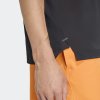 Pánské tričko adidas D4T ESS T-SHIRT - foto 5