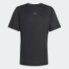 Pánské tričko adidas D4T ESS T-SHIRT - foto 0