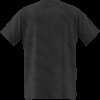 Pánské tričko adidas D4T AOP TEE - foto 10