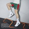 Pánské šortky adidas TECH SHORT Q2 - foto 15