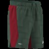 Pánské šortky adidas TECH SHORT Q2 - foto 7