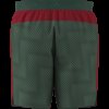 Pánské šortky adidas TECH SHORT Q2 - foto 10