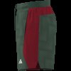 Pánské šortky adidas TECH SHORT Q2 - foto 12