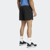 Pánské šortky adidas PL ES MESH SHO - foto 2