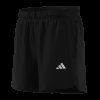 Pánské šortky adidas PL ES MESH SHO - foto 13