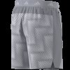 Pánské šortky adidas TECH SHORT Q2 - foto 9