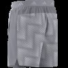Pánské šortky adidas TECH SHORT Q2 - foto 11