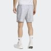 Pánské šortky adidas TECH SHORT Q2 - foto 2
