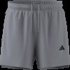 Pánské šortky adidas PL ES MESH SHO - foto 4