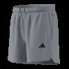 Pánské šortky adidas PL ES MESH SHO - foto 11