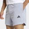 Pánské šortky adidas PL ES MESH SHO - foto 3