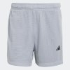 Pánské šortky adidas PL ES MESH SHO - foto 0