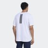 Pánské tričko adidas D4T PrimeLift T - foto 2
