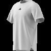 Pánské tričko adidas D4T PrimeLift T - foto 13