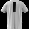 Pánské tričko adidas D4T PrimeLift T - foto 10