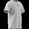 Pánské tričko adidas D4T PrimeLift T - foto 7