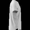 Pánské tričko adidas D4T PrimeLift T - foto 8