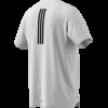 Pánské tričko adidas D4T PrimeLift T - foto 9