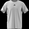 Pánské tričko adidas D4T PrimeLift T - foto 6