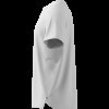 Pánské tričko adidas D4T PrimeLift T - foto 12
