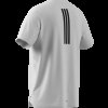Pánské tričko adidas D4T PrimeLift T - foto 11