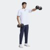 Pánské tričko adidas D4T PrimeLift T - foto 3