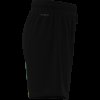 Dětské šortky adidas FORTORE23 SHO Y - foto 10