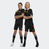 Dětské šortky adidas FORTORE23 SHO Y - foto 7