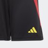 Dětské šortky adidas FORTORE23 SHO Y - foto 3