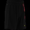 Dětské šortky adidas FORTORE23 SHO Y - foto 9